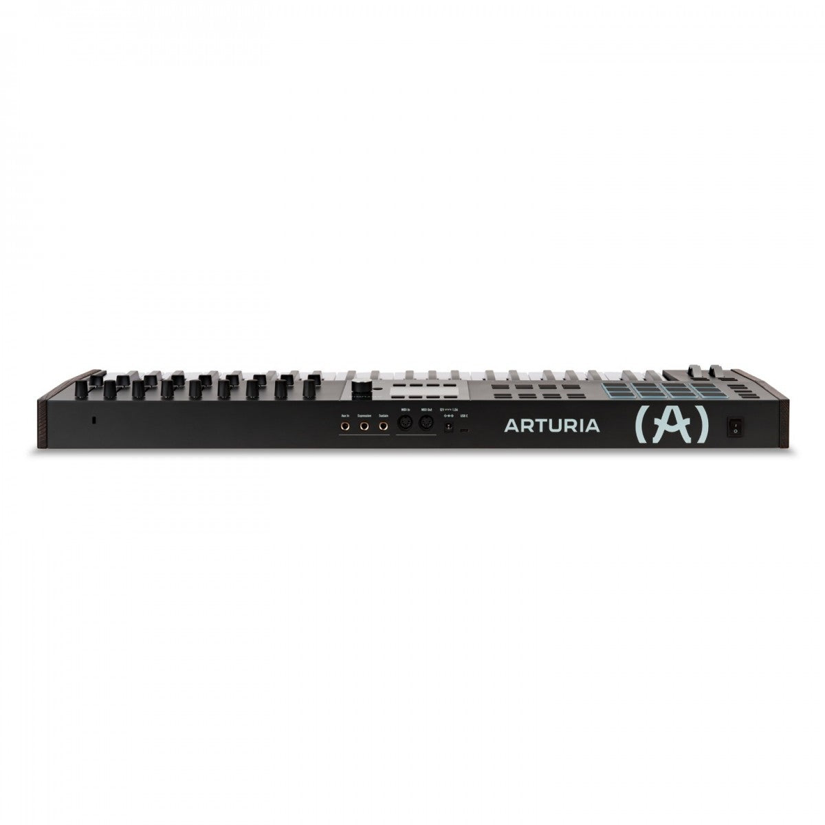 Arturia KeyLab 49 Mk3 - Keyboard Controller