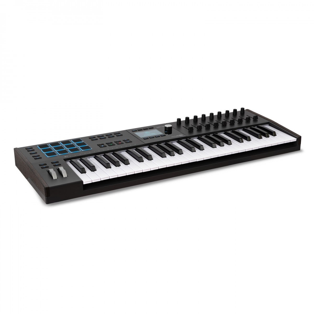 Arturia KeyLab 49 Mk3 - Keyboard Controller