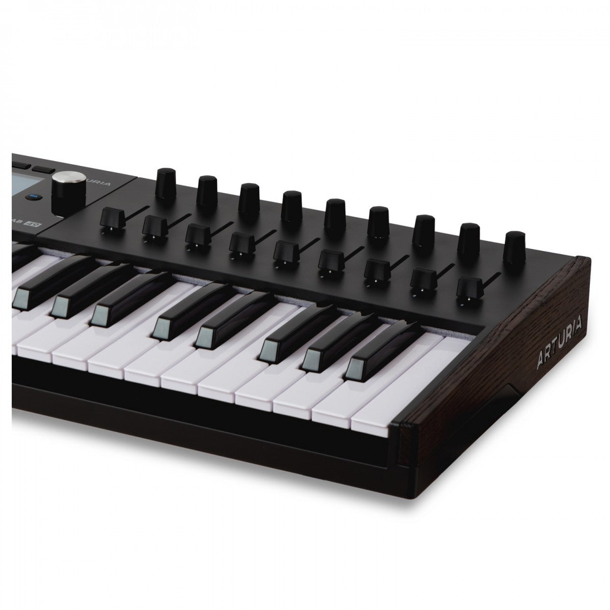 Arturia KeyLab 49 Mk3 - Keyboard Controller
