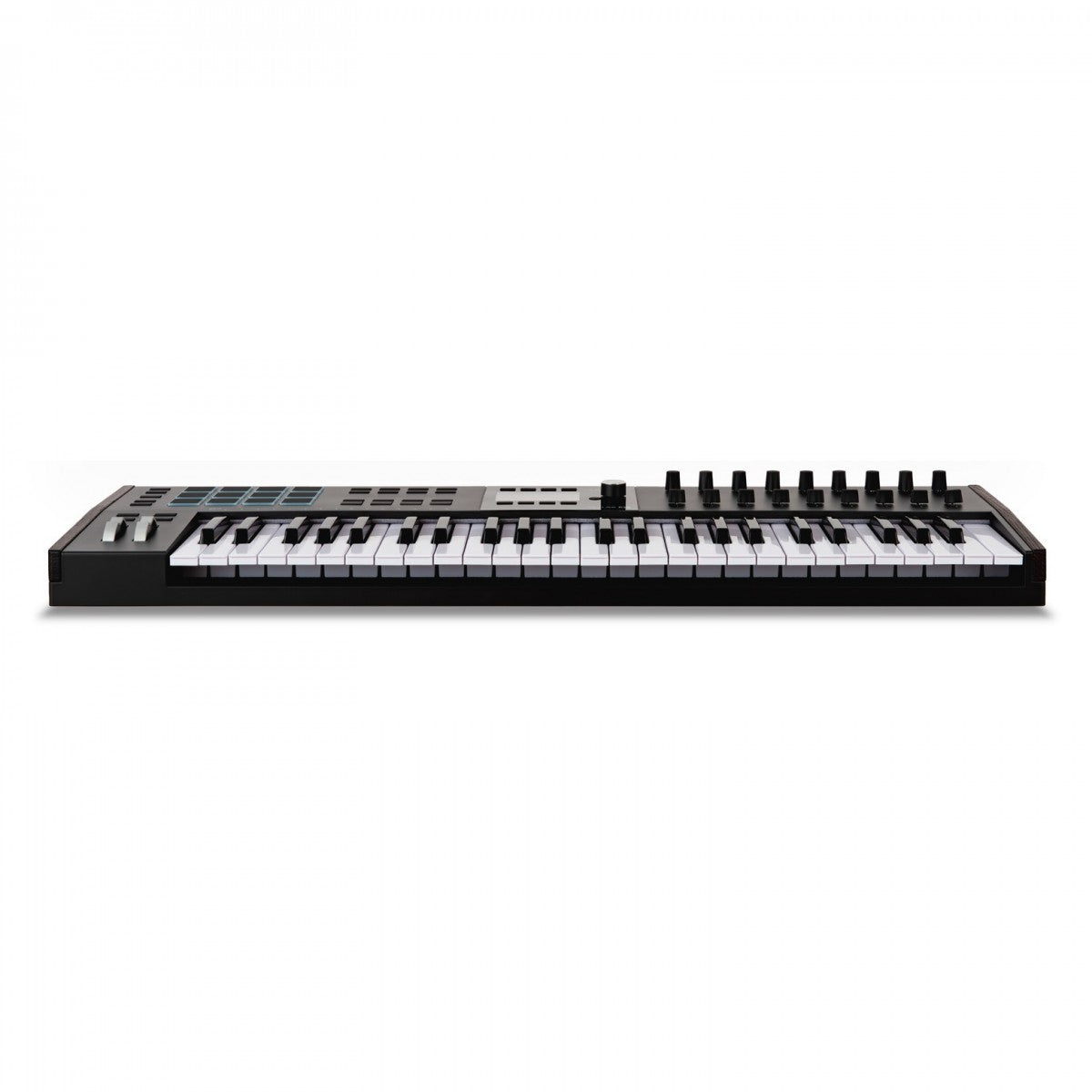 Arturia KeyLab 49 Mk3 - Keyboard Controller