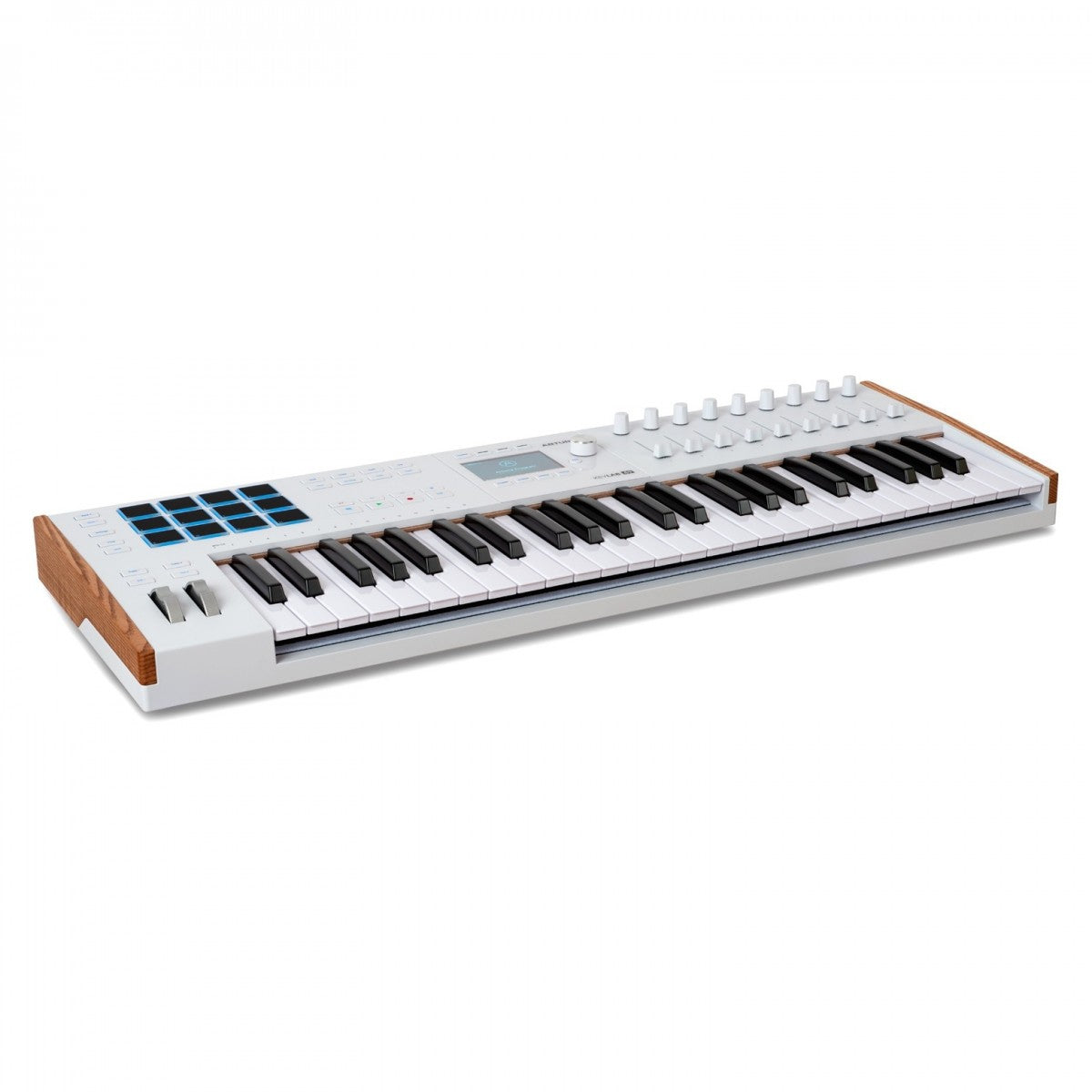 Arturia KeyLab 49 Mk3 - Keyboard Controller