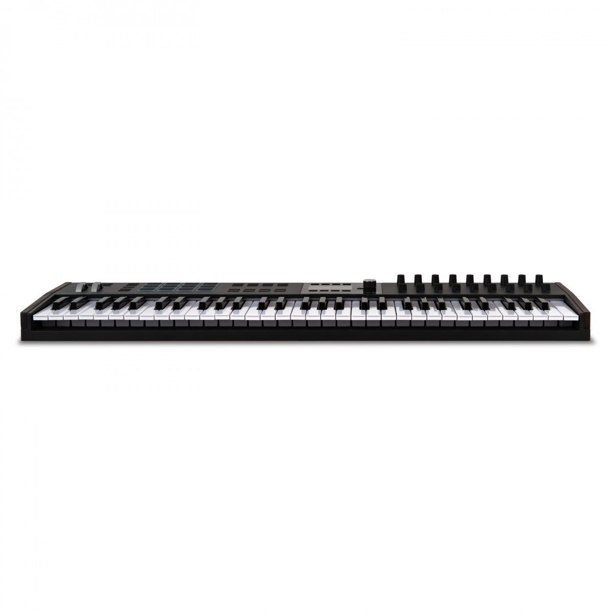Arturia KeyLab 61 Mk3 - Keyboard Controller