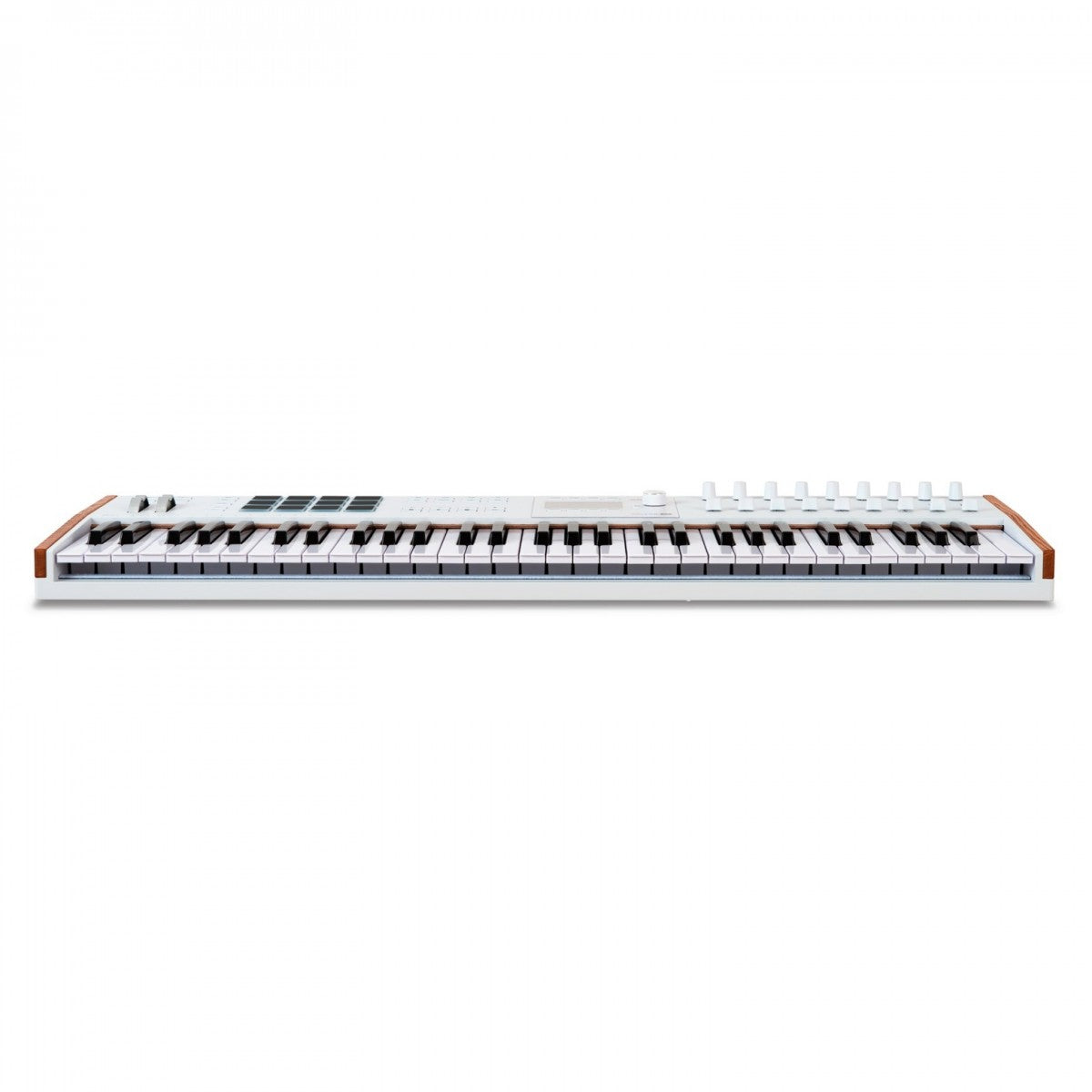 Arturia KeyLab 61 Mk3 - Keyboard Controller