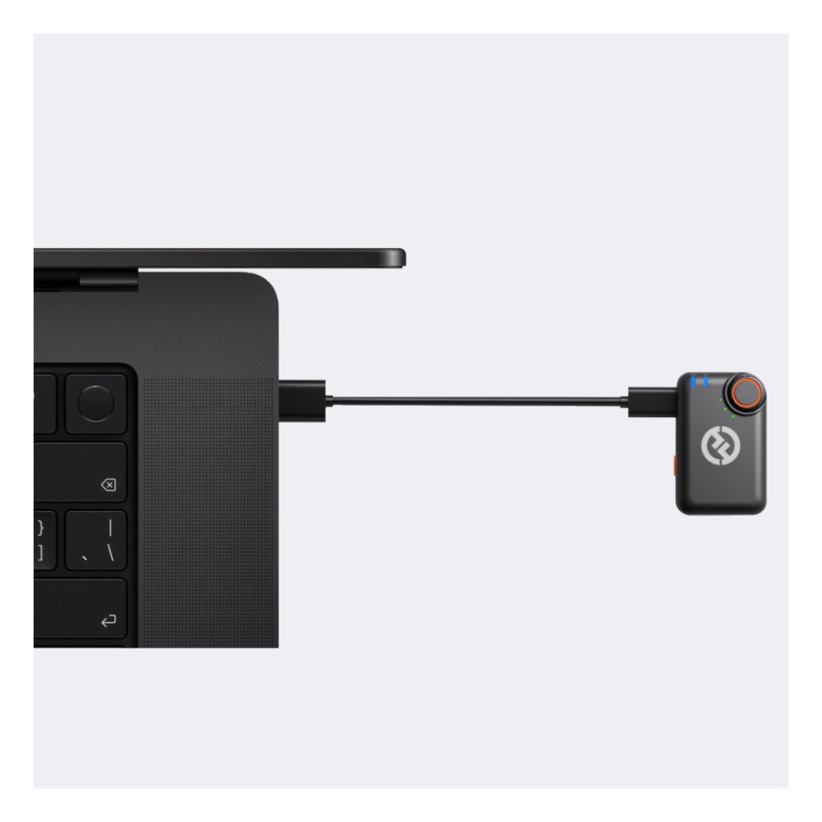 Hollyland LARK M2S Combo Wireless System