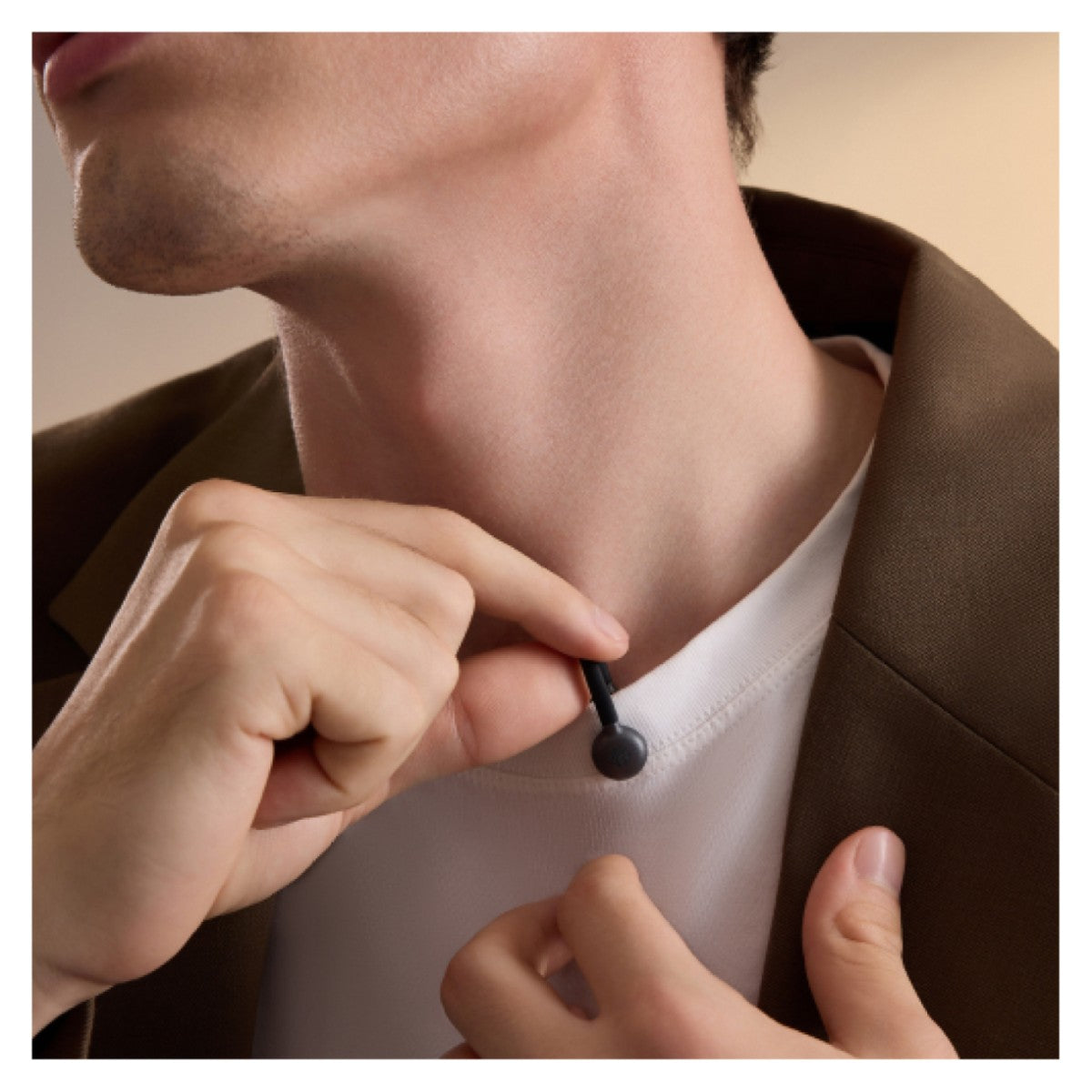 Hollyland LARK M2S Combo Wireless System