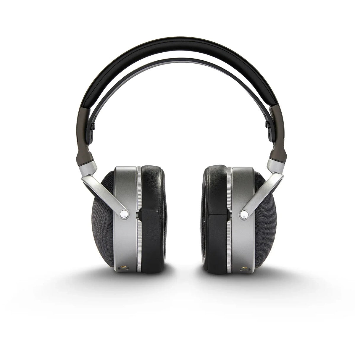 Audeze LCD-S20 Closed-Back Planar Headphone - Coming Soon