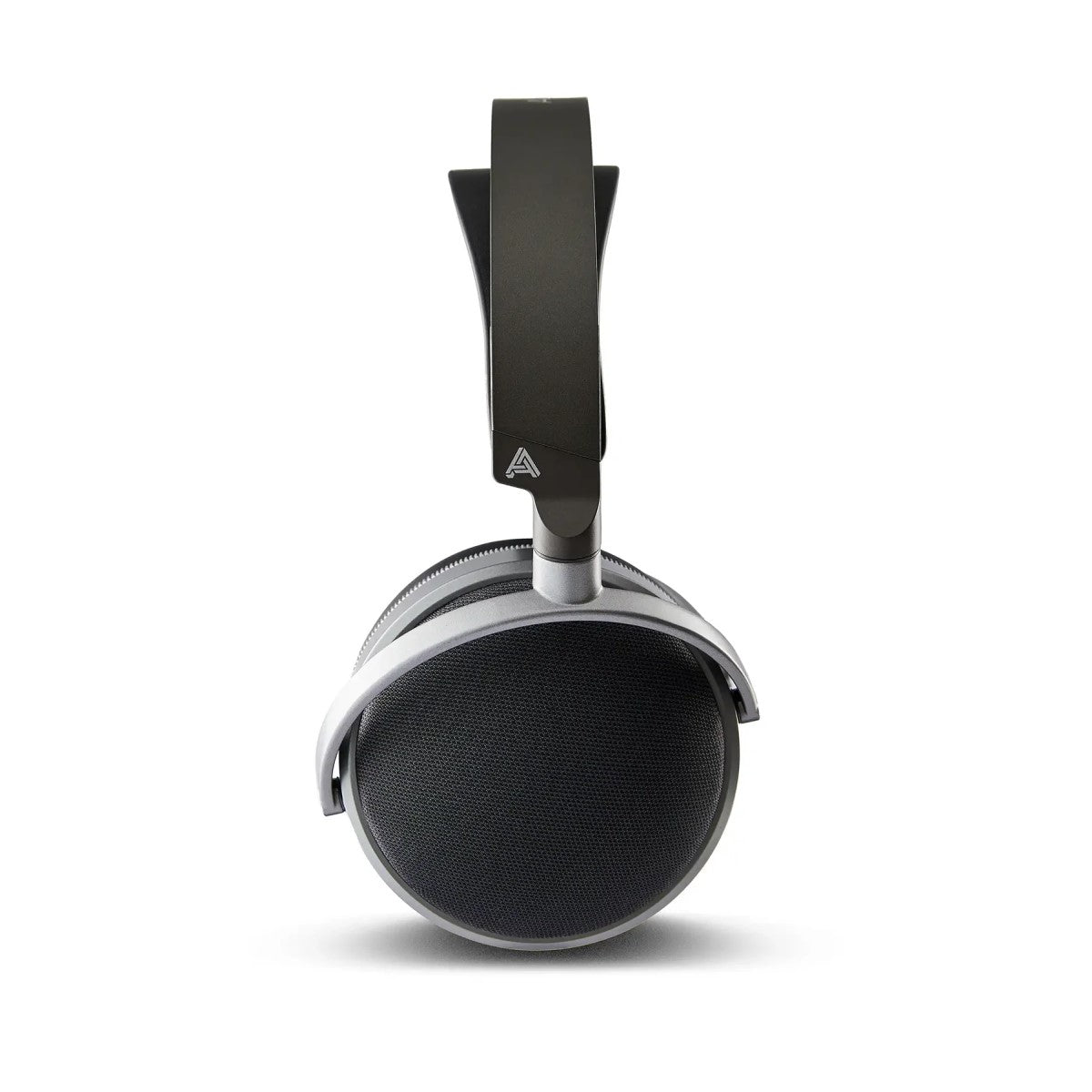 Audeze LCD-S20 Closed-Back Planar Headphone - Coming Soon