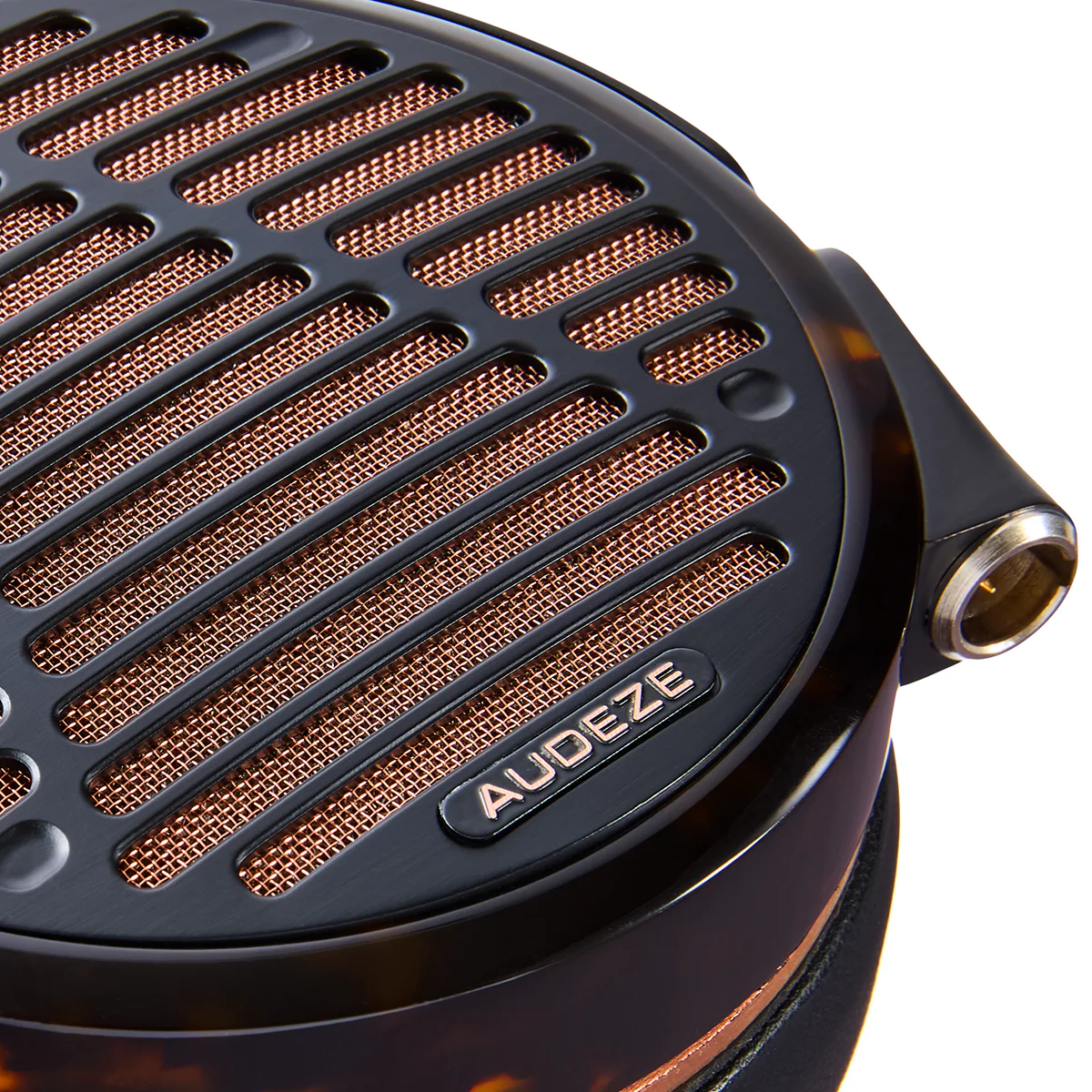 Audeze LCD-5s Flagship Planar Magnetic Headphones (New)