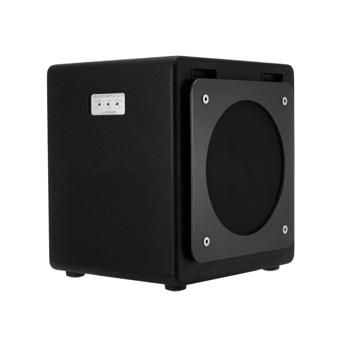 Barefoot Sound LFE15 Premium 15" Subwoofer