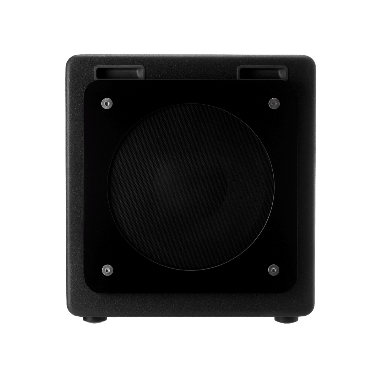 Barefoot Sound LFE15 Premium 15" Subwoofer