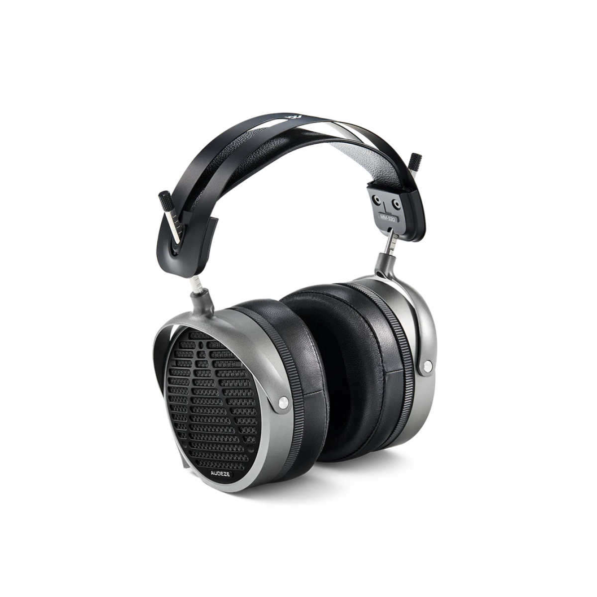 Audeze MM-520 Open-Back Professional Headphones