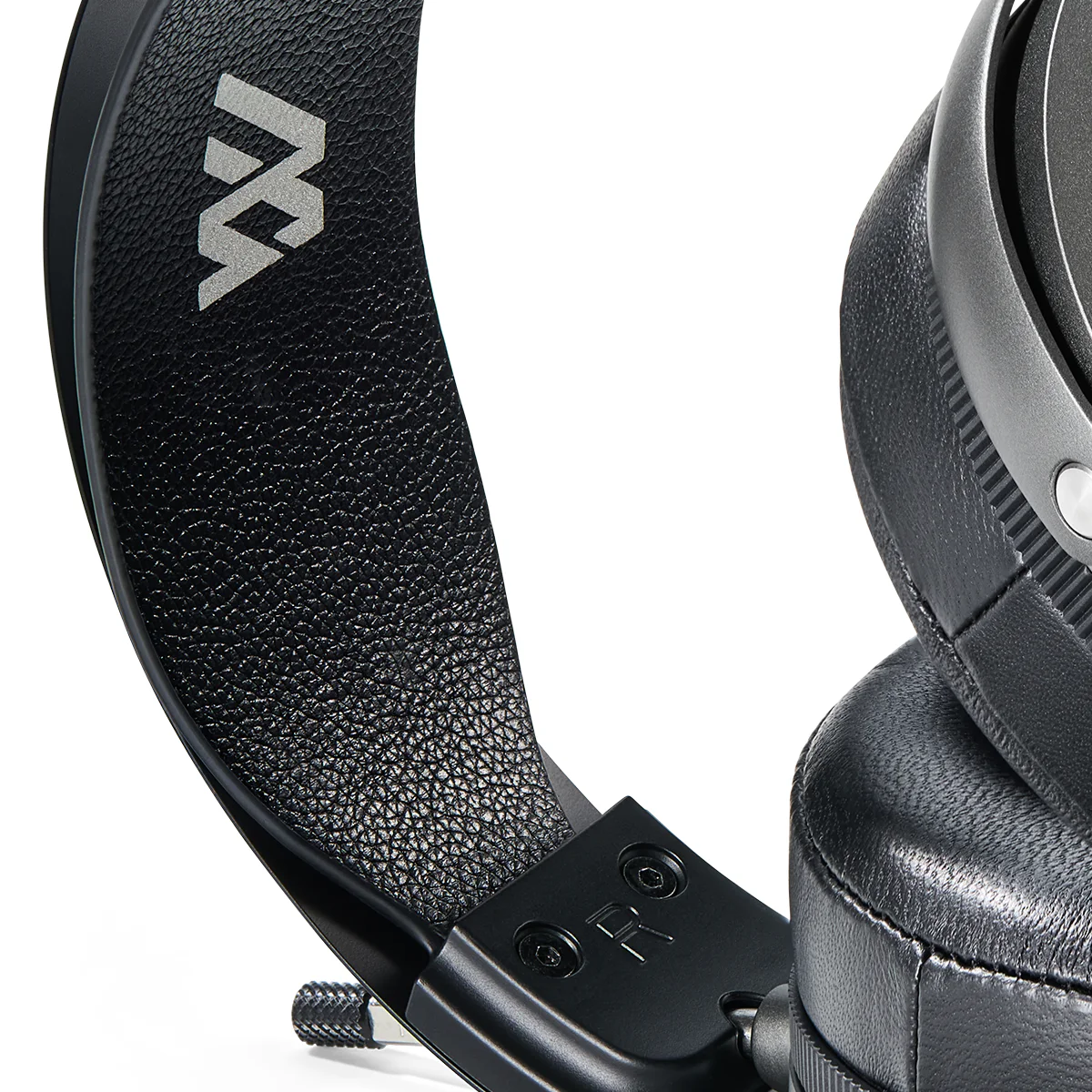 Audeze MM-520 Open-Back Professional Headphones