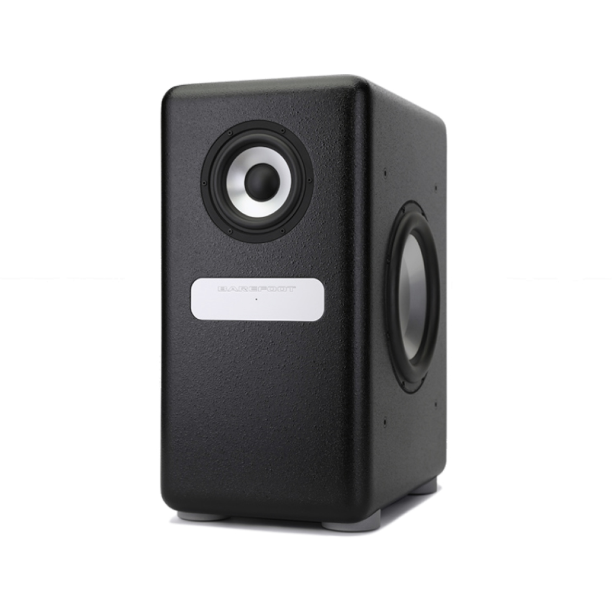 Barefoot Sound MasterStack12 - 4.5-way Active Modular Monitor System (Pair)