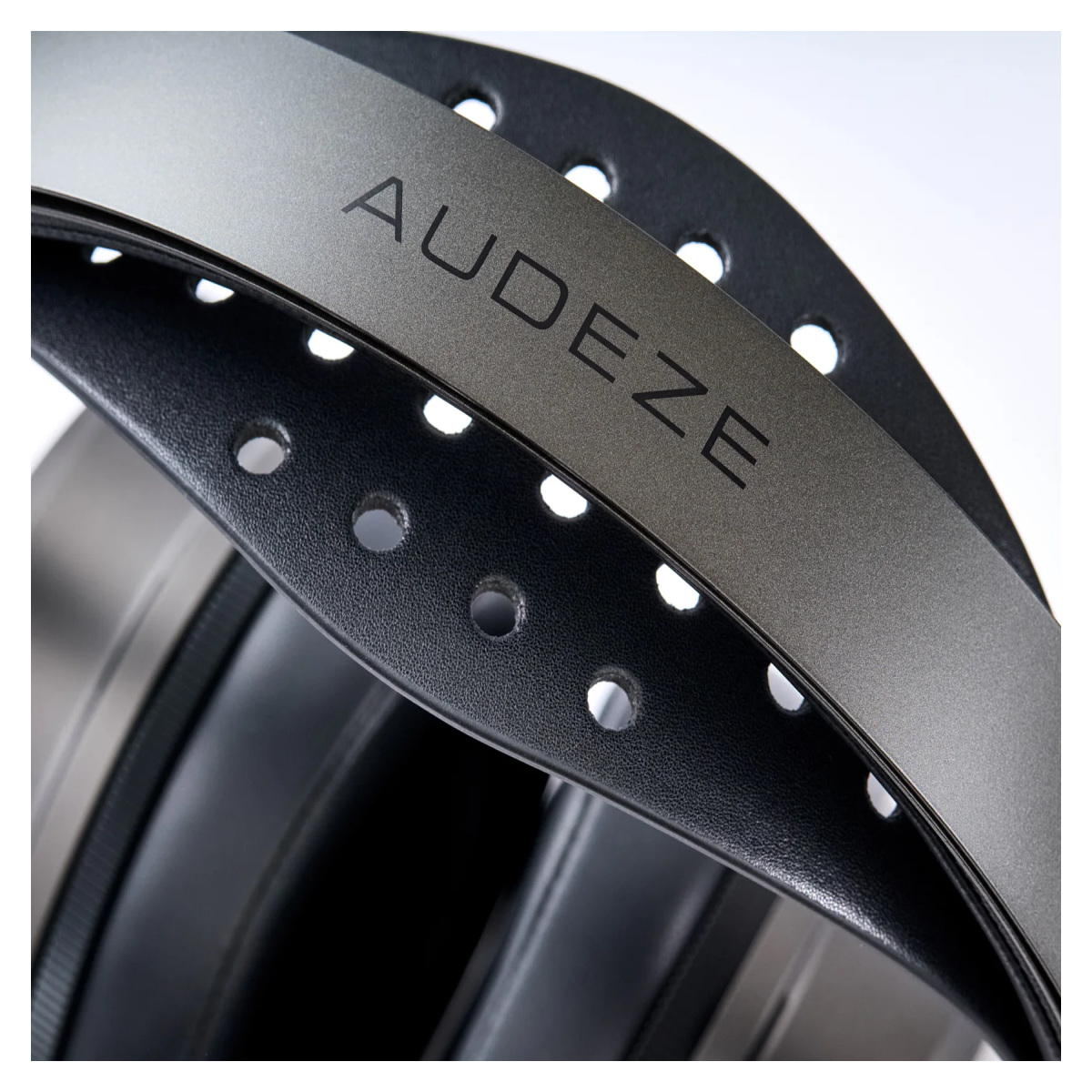 Audeze Maxwell 2 Wireless Gaming Headset for Xbox & PC