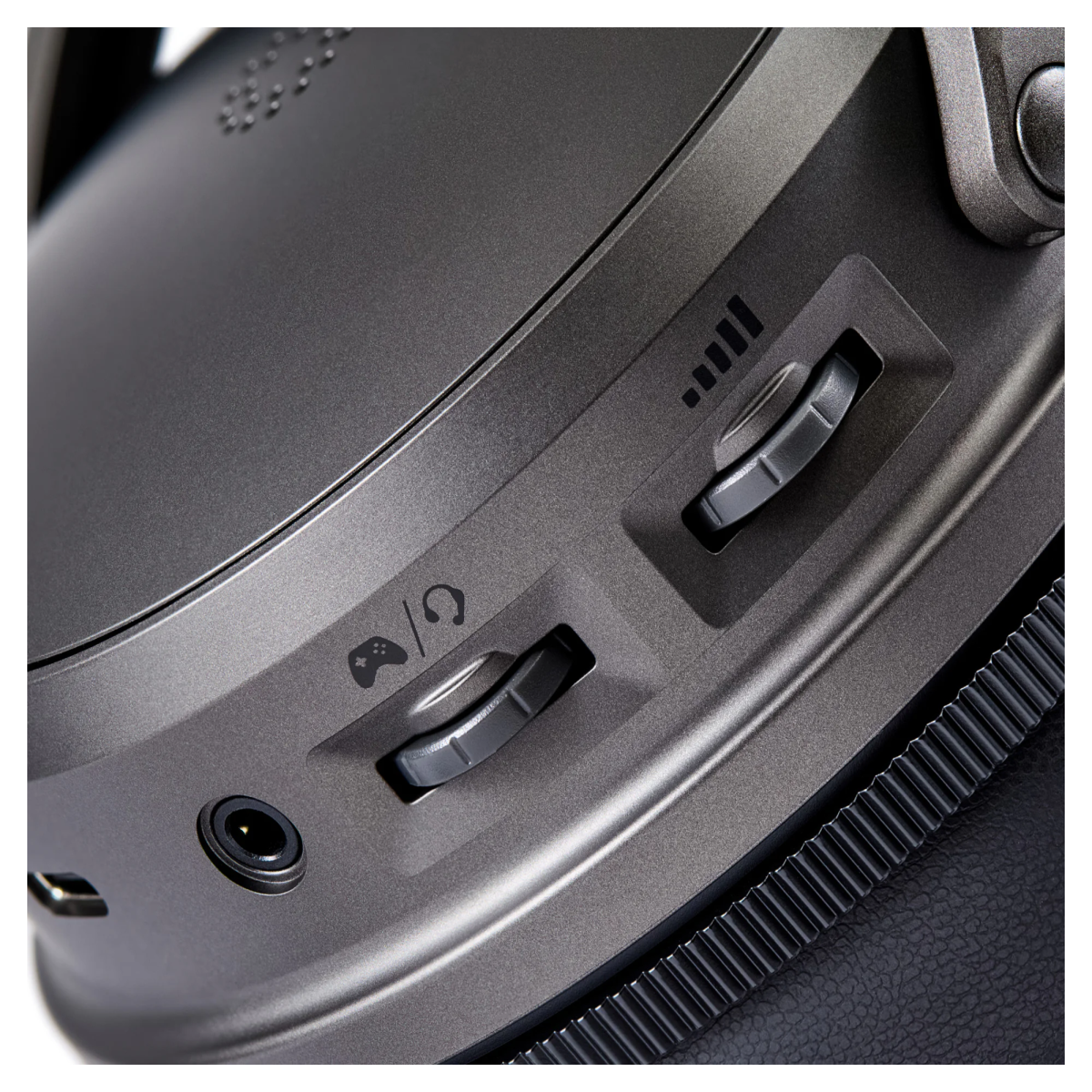 Audeze Maxwell 2 Wireless Gaming Headset for Xbox & PC