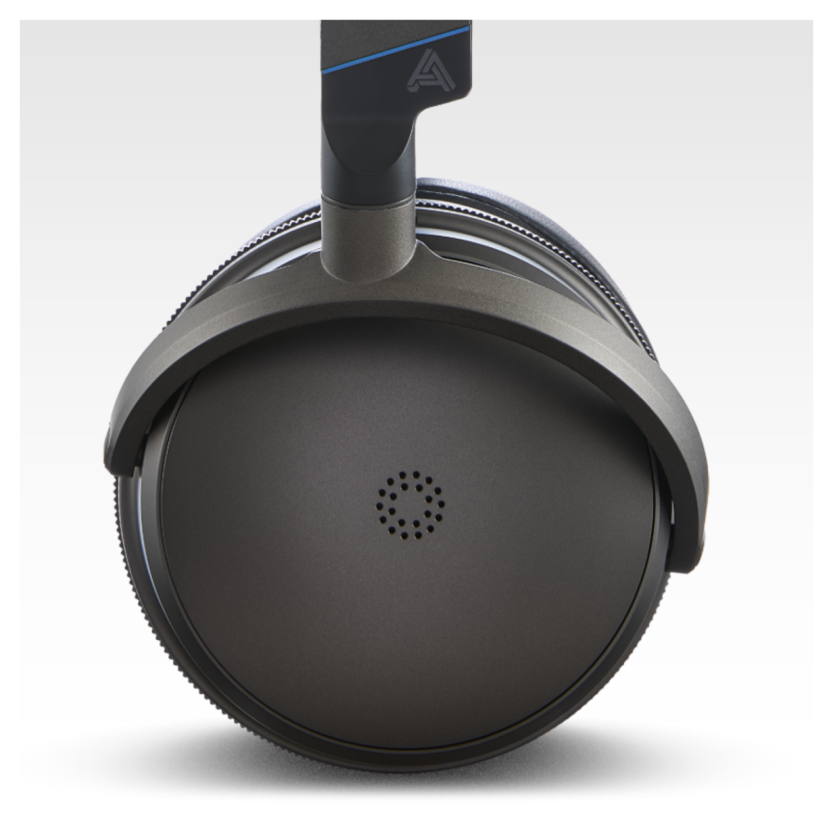 Audeze Maxwell 2 Wireless Gaming Headset