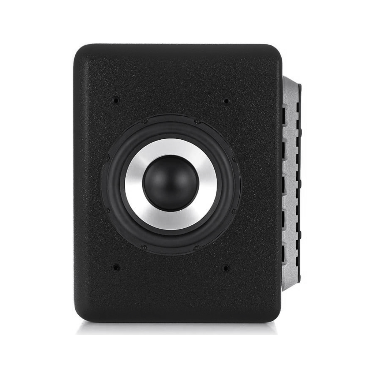 Barefoot Sound MicroMain26 - 10" 4-way Active Studio Monitor (Pair)