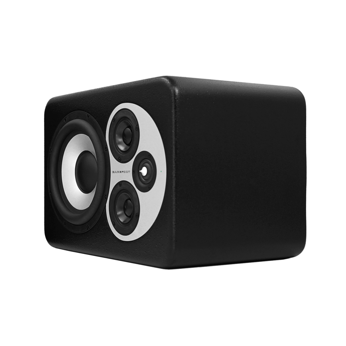 Barefoot Sound MainMicro45 - 3-way Active Studio Monitor (Pair)