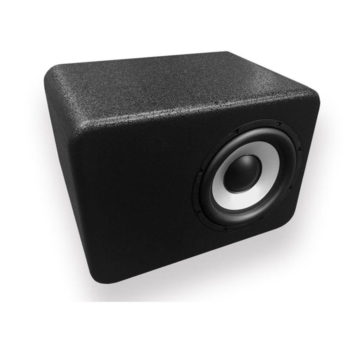 Barefoot Sound MicroSub45 - Active Studio Subwoofer for the MicroMain45