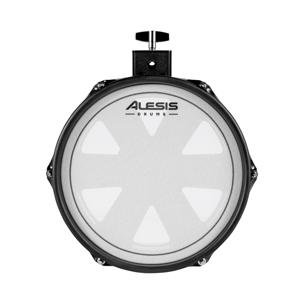 Alesis Nitro Pro XL 10-Piece Electronic Drum Kit