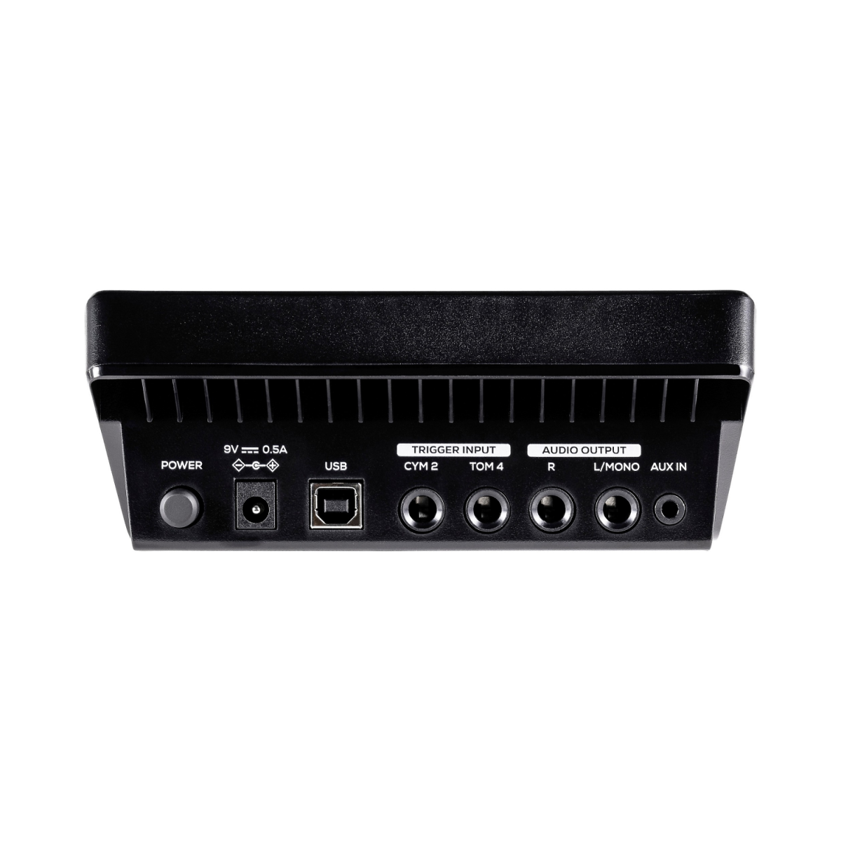 Alesis Nitro Pro XL 10-Piece Electronic Drum Kit