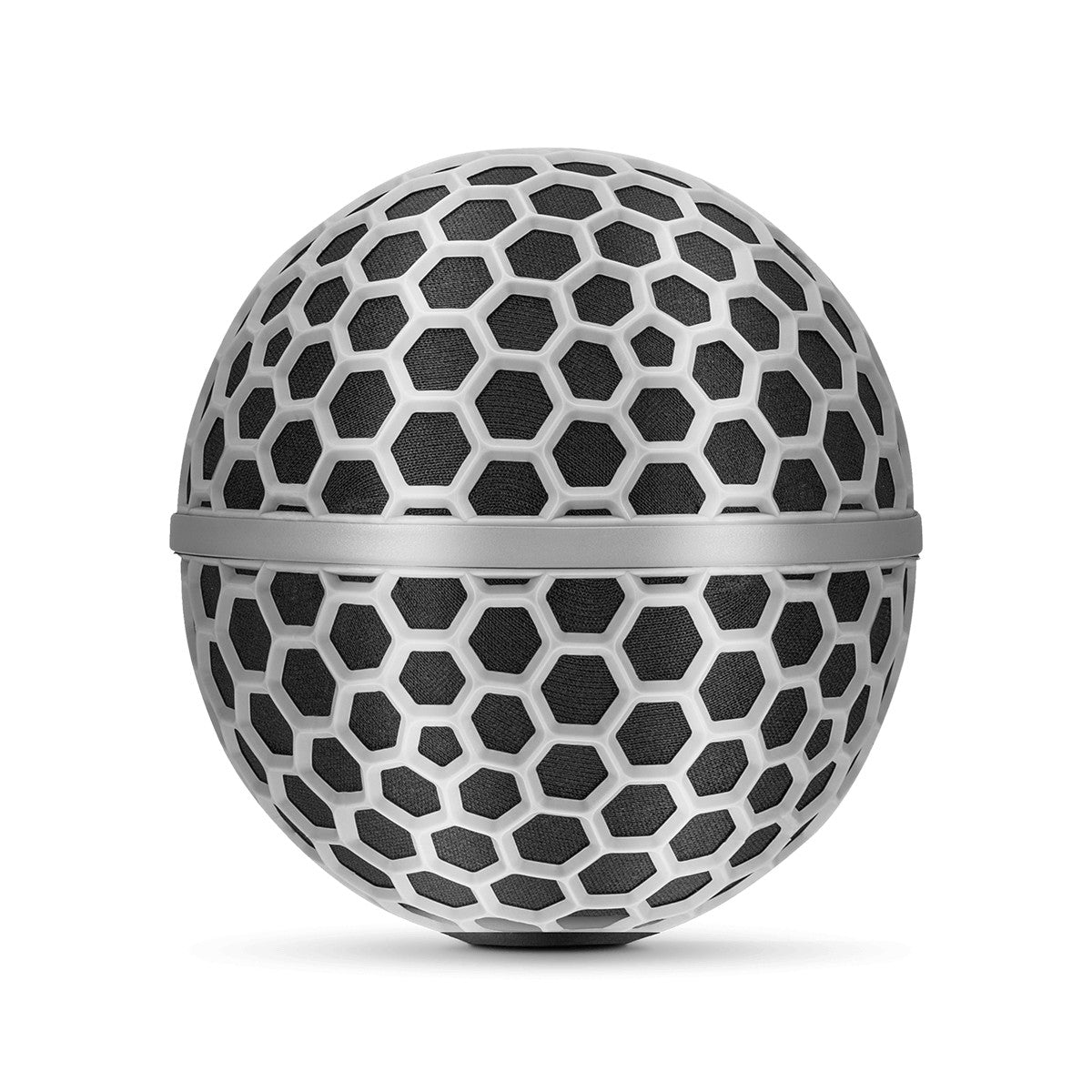 RODE NT-SF1 SoundField Ambisonic Microphone