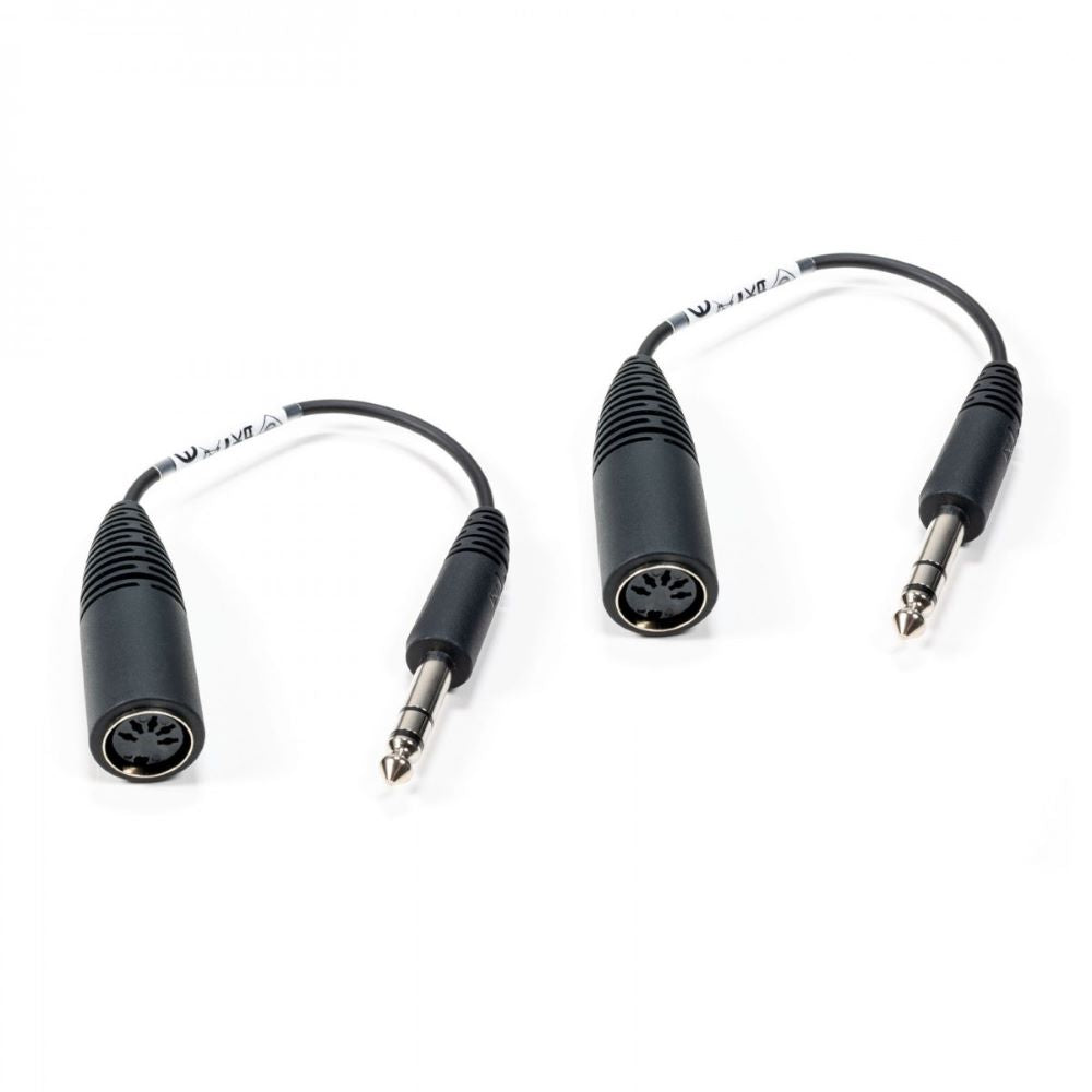 Neumann MT 48 USB-C Audio Interface