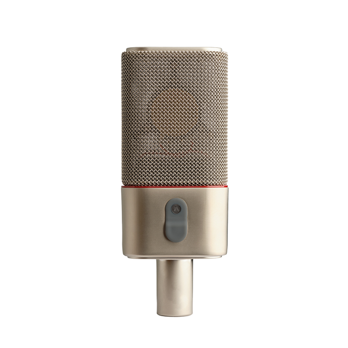 Austrian Audio OC818 - Large-diaphragm Condenser Microphone