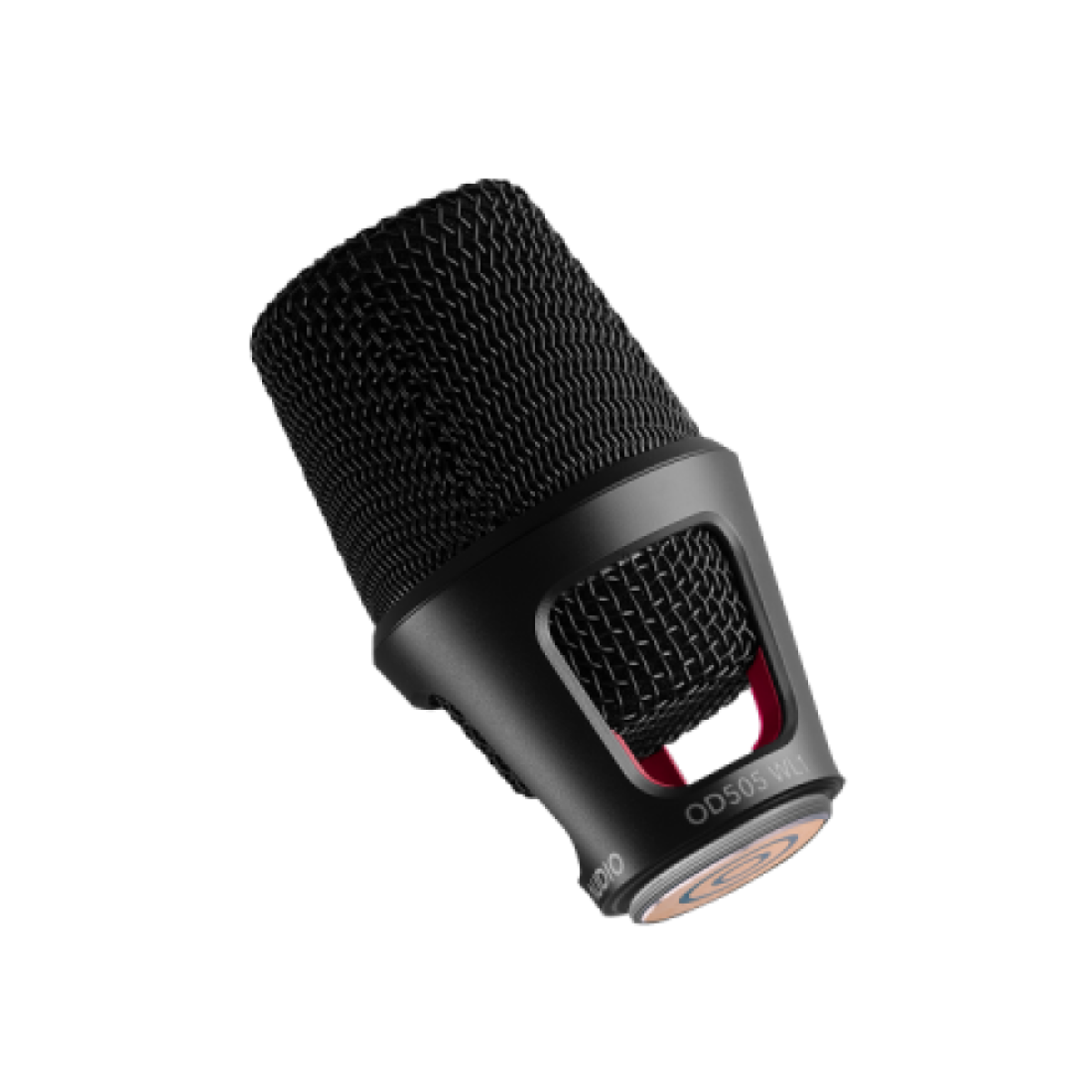 Austrian Audio OD505 WL1 Active-dynamic Wireless Microphone Capsule