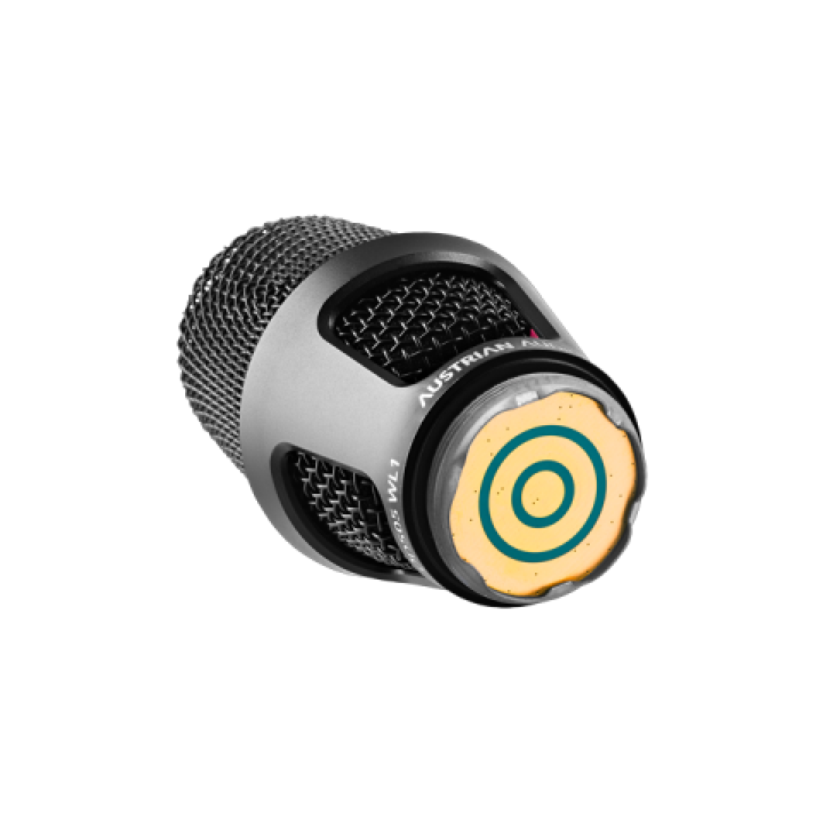 Austrian Audio OD505 WL1 Active-dynamic Wireless Microphone Capsule