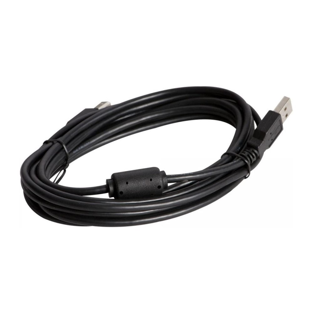 On Stage DB2150 Stereo USB Direct Box