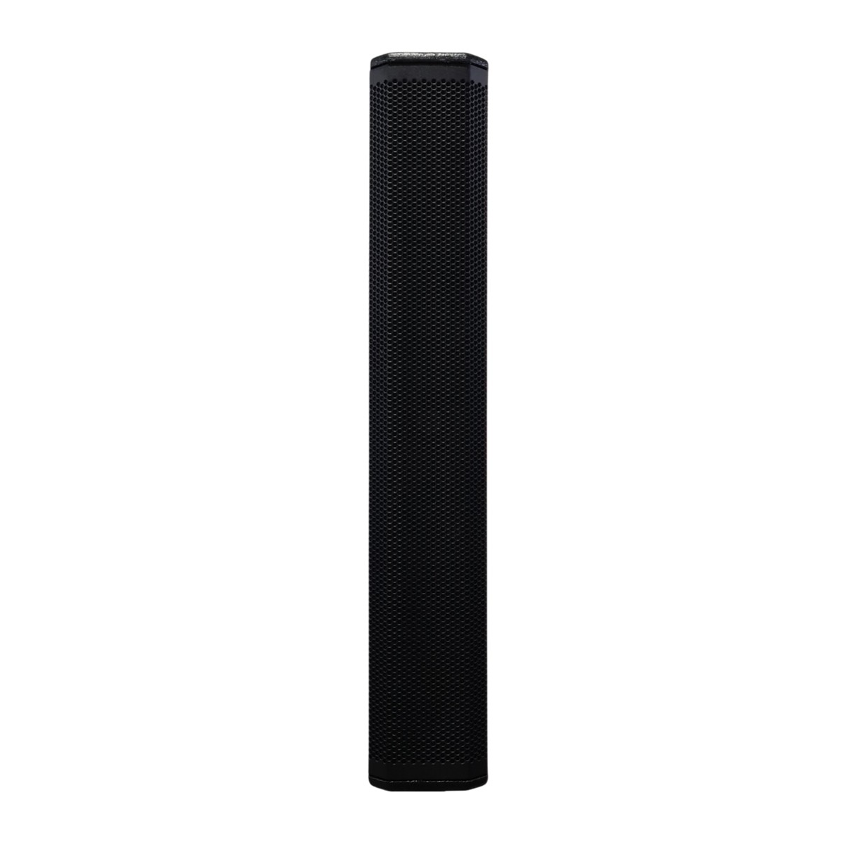 PowerWorks Power-15A: Column PA System