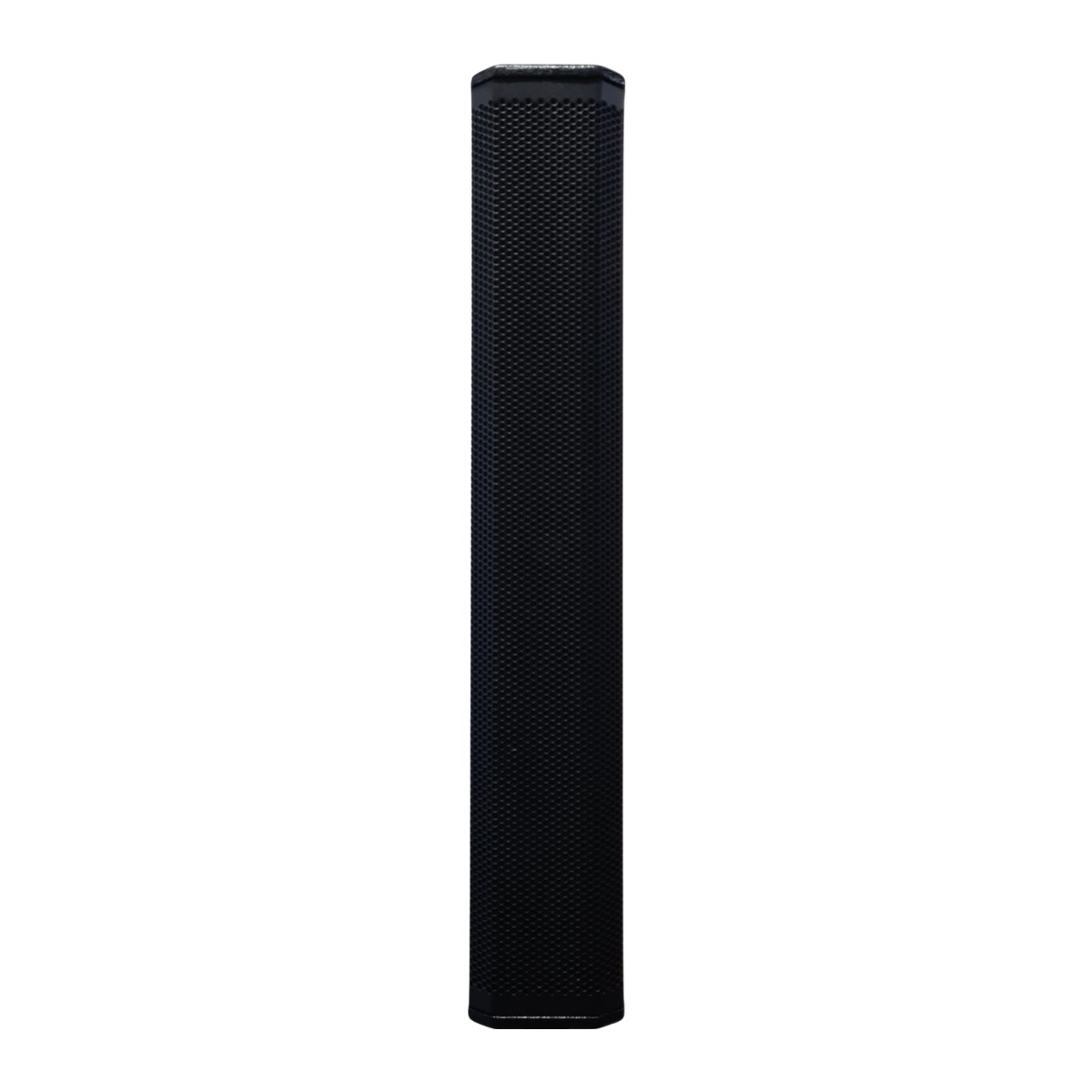 PowerWorks Power-18A: Column PA System