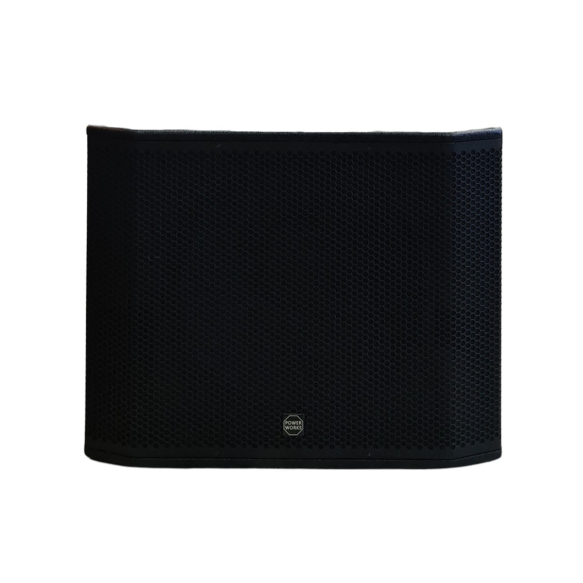 PowerWorks Power-18A: Column PA System