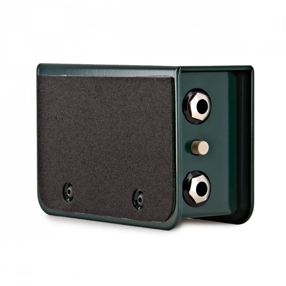 Radial Engineering ProDI 1-channel Passive Direct Box