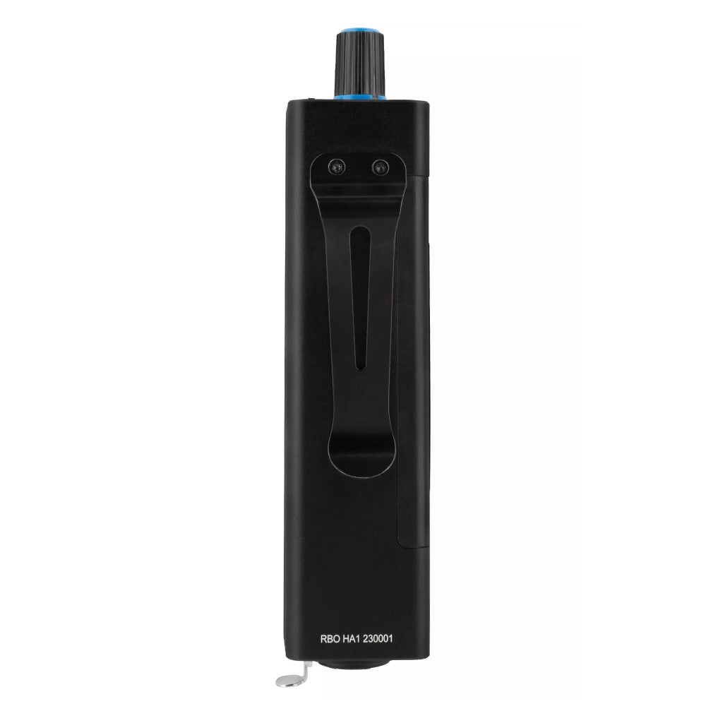 RockBoard HA 1: In-Ear Monitoring Headphone Amplifier