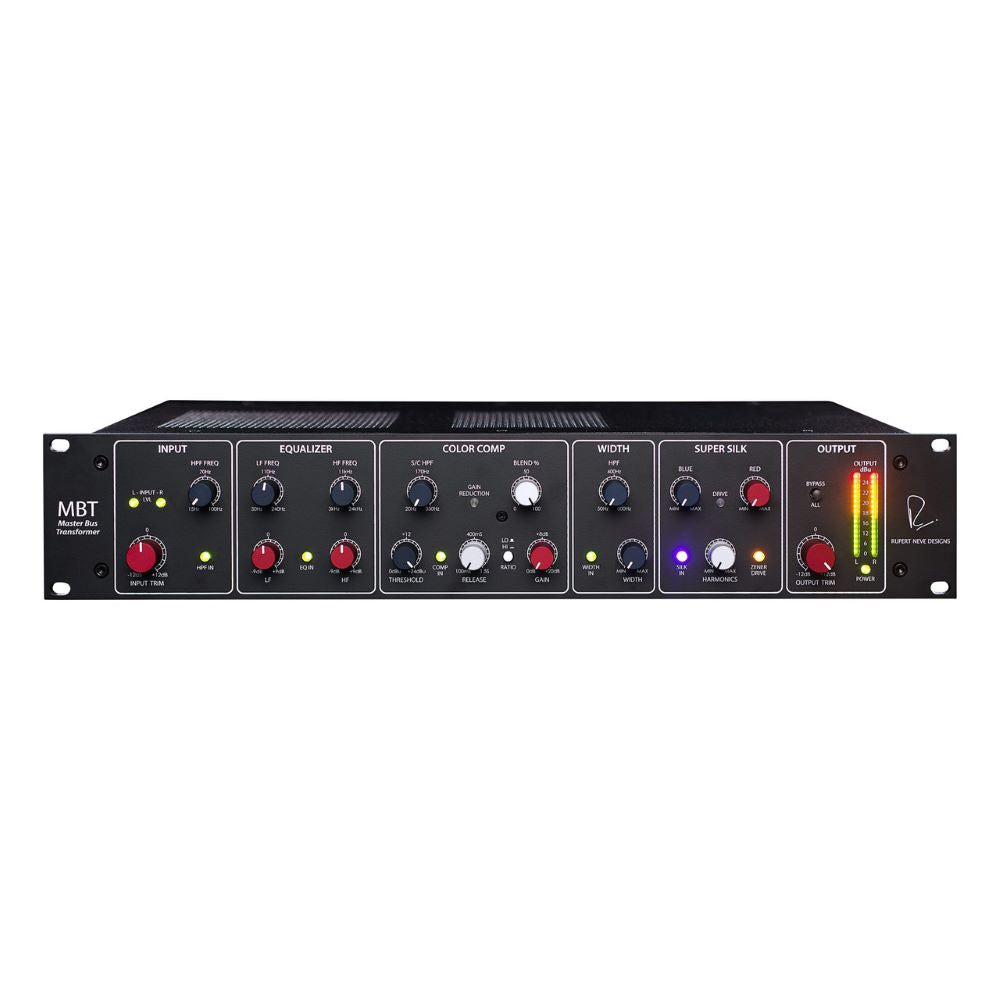 Rupert Neve Designs Master Bus Transformer - Special Order