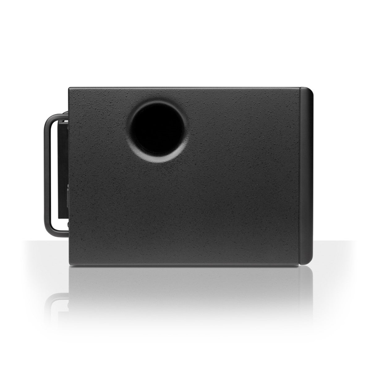 ATC SCM25A Mk2 6.5-inch 3-way Powered Studio Monitor (Pair)