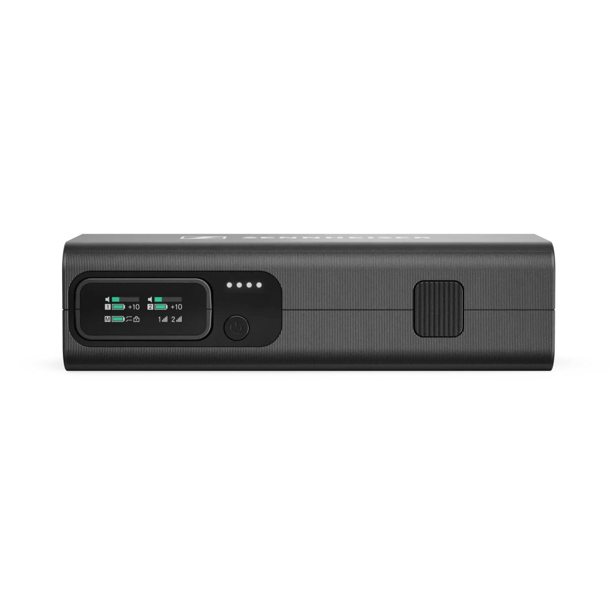 Sennheiser Profile Wireless 2-Channel Set Microphone System
