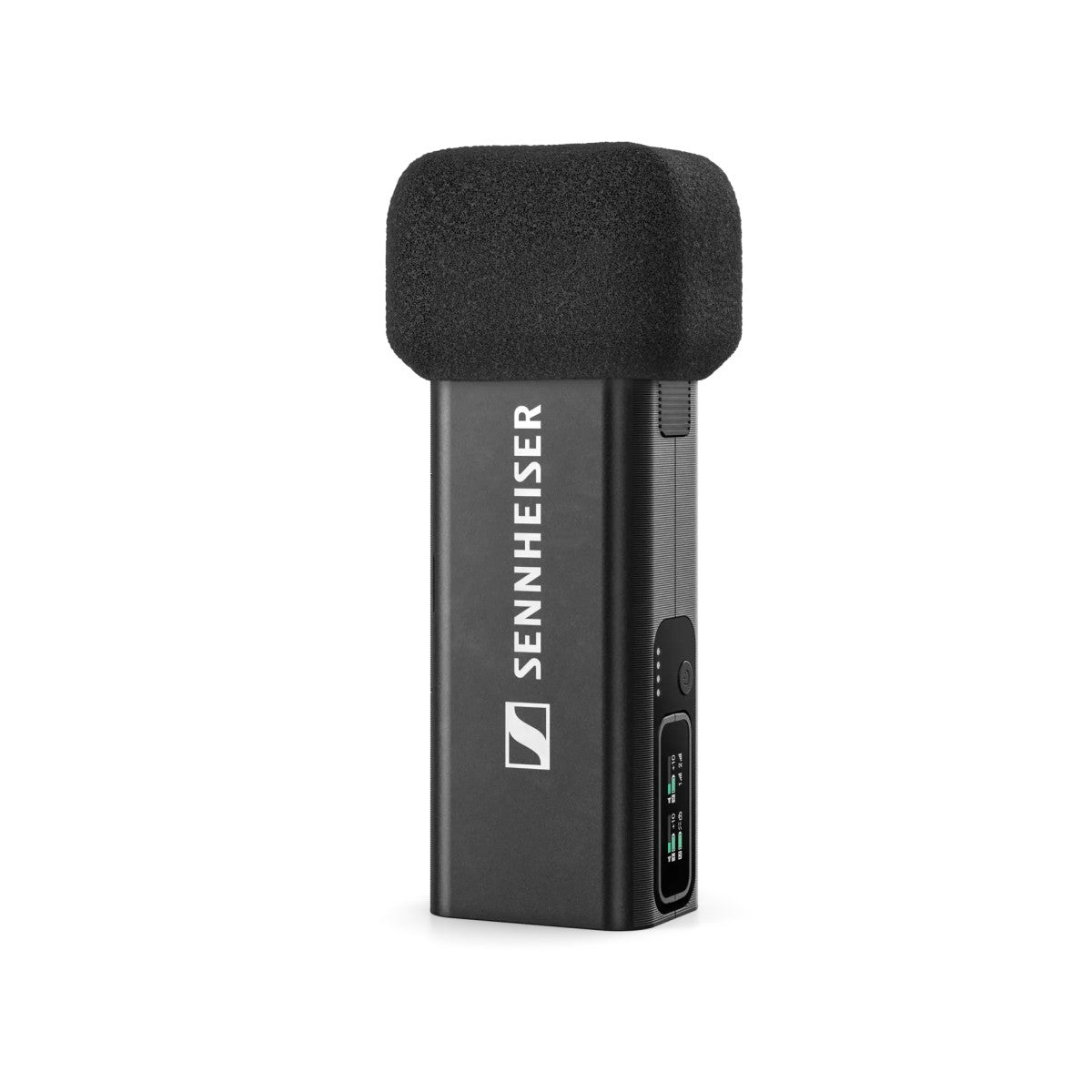 Sennheiser Profile Wireless 2-Channel Set Microphone System