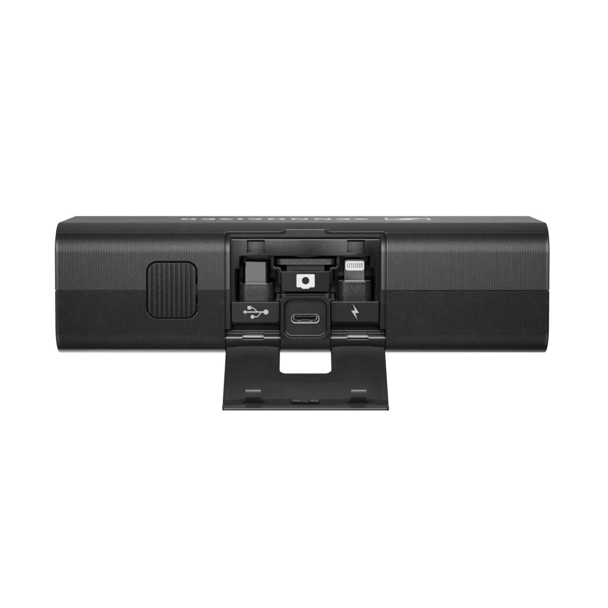 Sennheiser Profile Wireless 2-Channel Set Microphone System