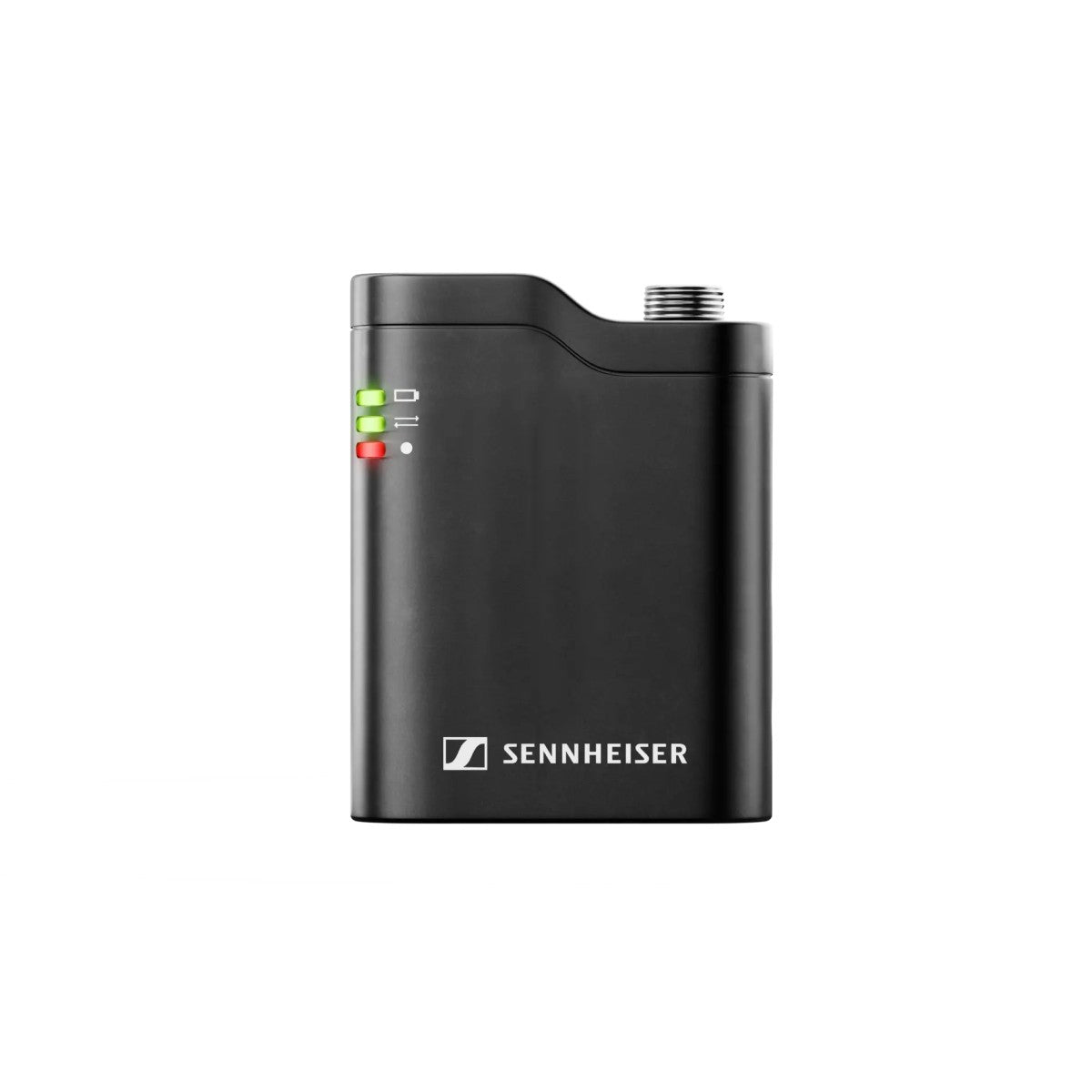 Sennheiser Profile Wireless 1-Channel Set Microphone System
