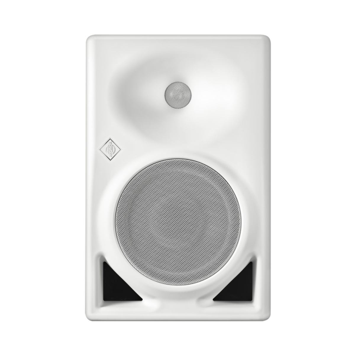 Neumann KH 150 W Two Way, DSP-Powered Nearfield Monitor