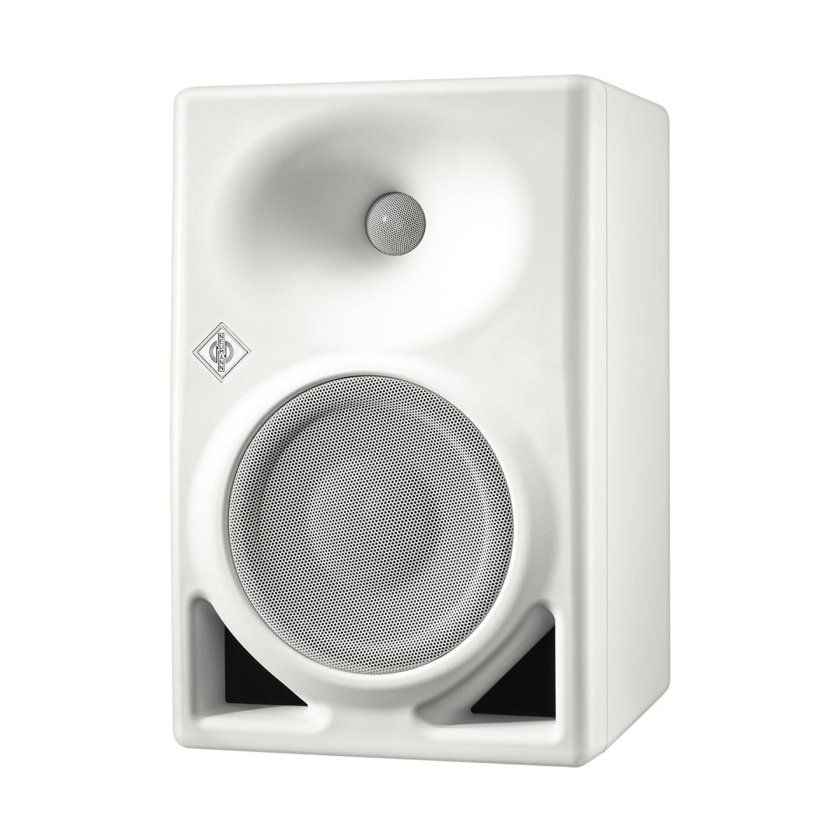 Neumann KH 150 W Two Way, DSP-Powered Nearfield Monitor