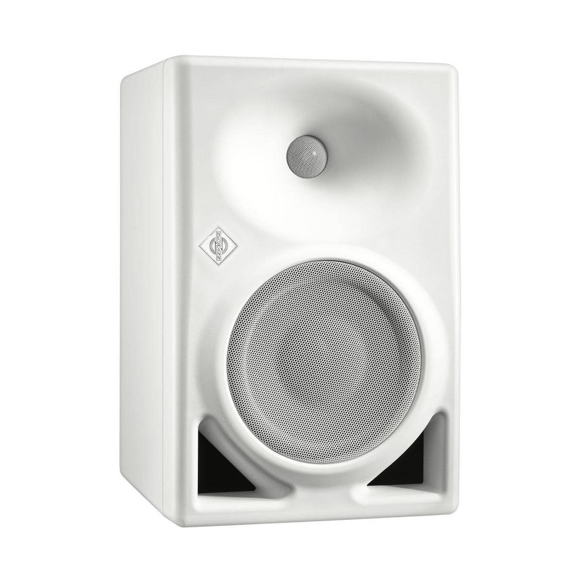 Neumann KH 150 W Two Way, DSP-Powered Nearfield Monitor