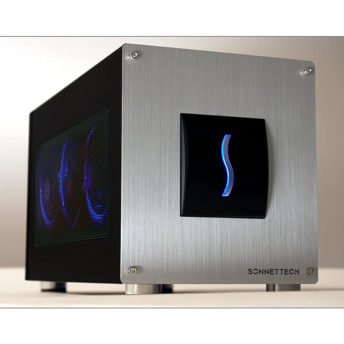 Sonnet Breakaway Box 850 T5: Thunderbolt 5 eGPU Expansion System