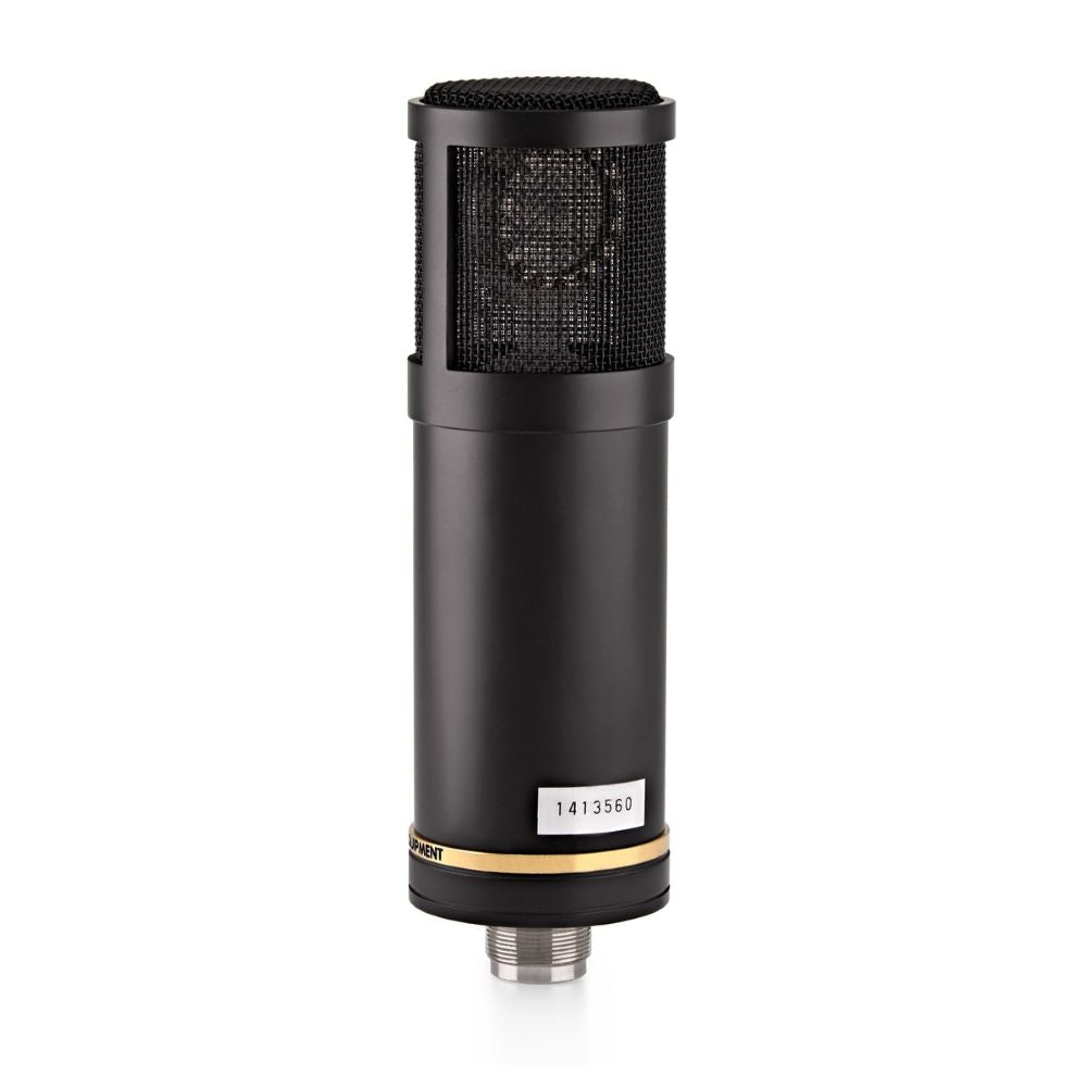 Sontronics STC-20 Condenser Microphone Pack