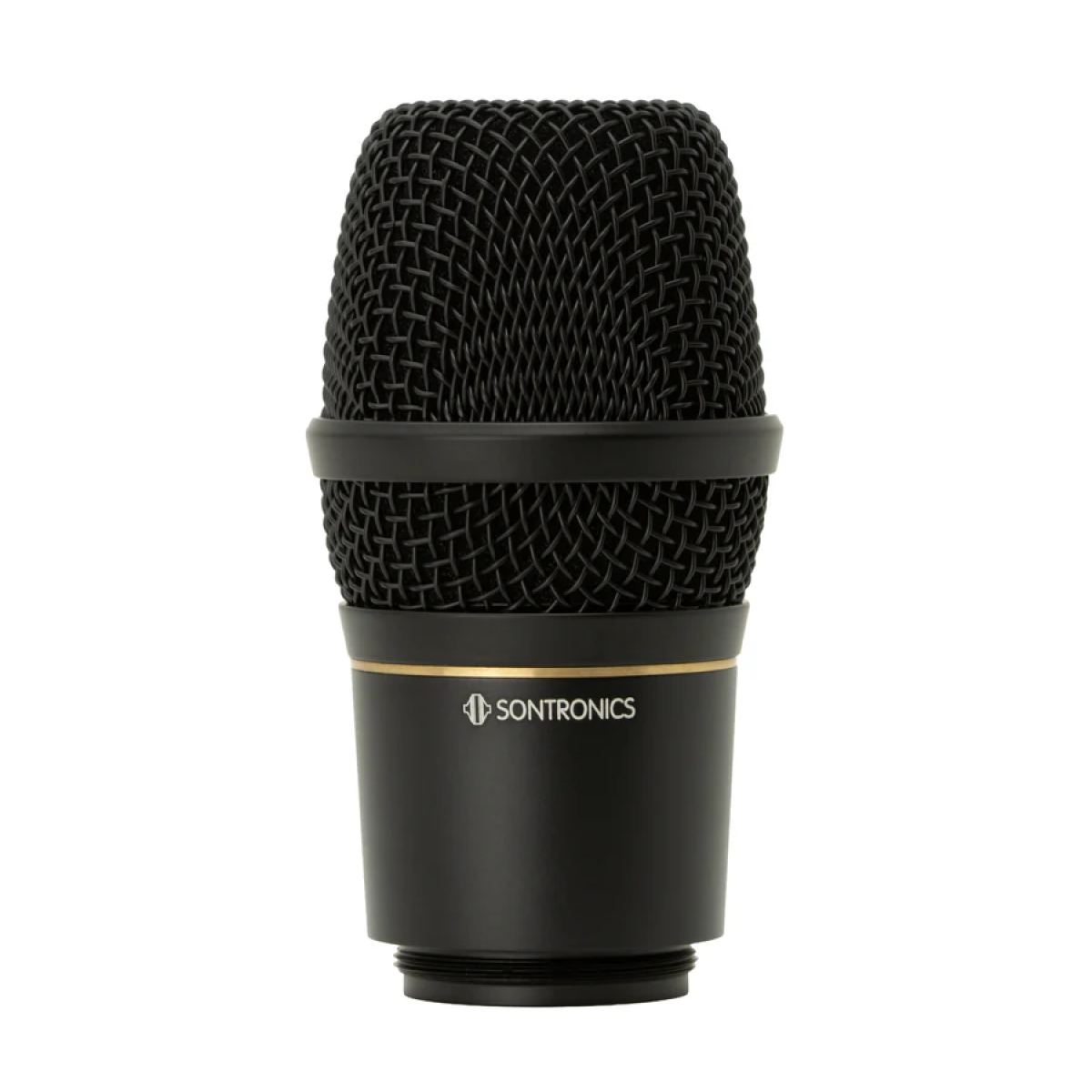 Sontronics SOLO W1 - Professional Wireless Dynamic Capsule