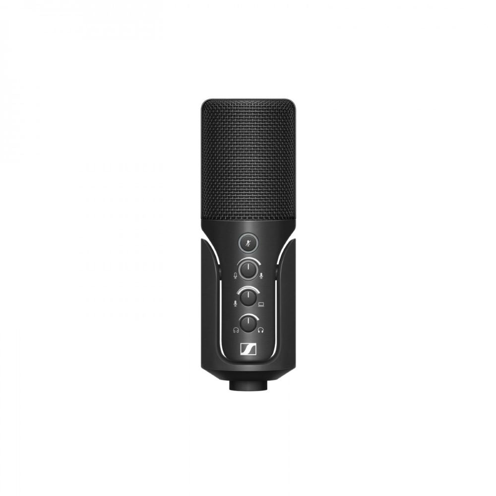 Sennheiser Profile USB Microphone Streaming Set