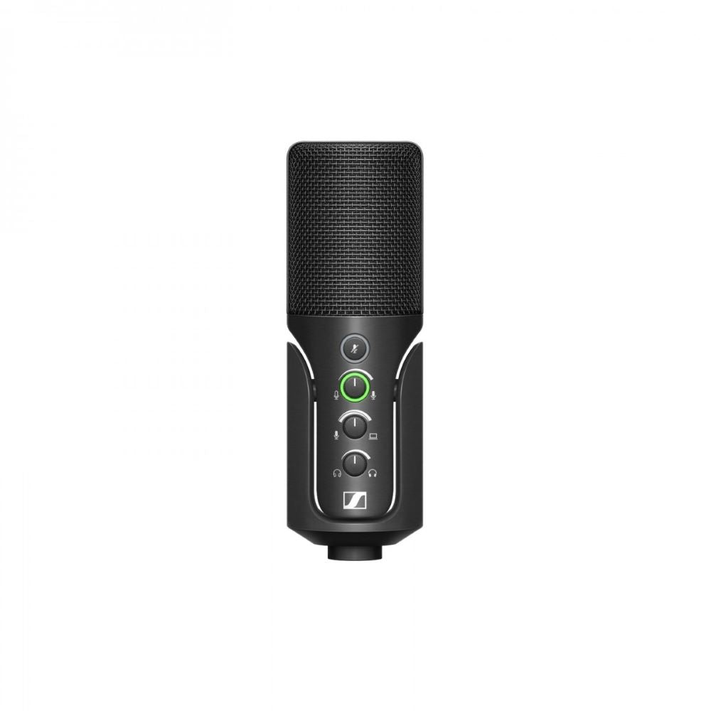 Sennheiser Profile USB Microphone Streaming Set